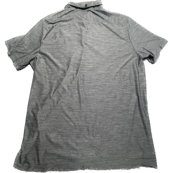 Paparazzi Accessories Elite Polo Shirt OGIO Size XL - Picture 3 of 8